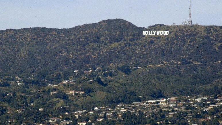 CNN: в Лос-Анджелесе застрелили 20-летнего рэпера Pop Smoke