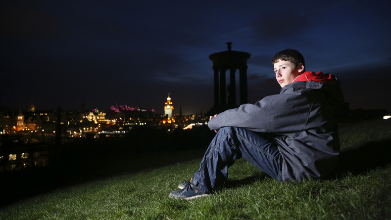 Guardian: наркотики, насилие, болезни — Великобритания рискует потерять нынешнее поколение