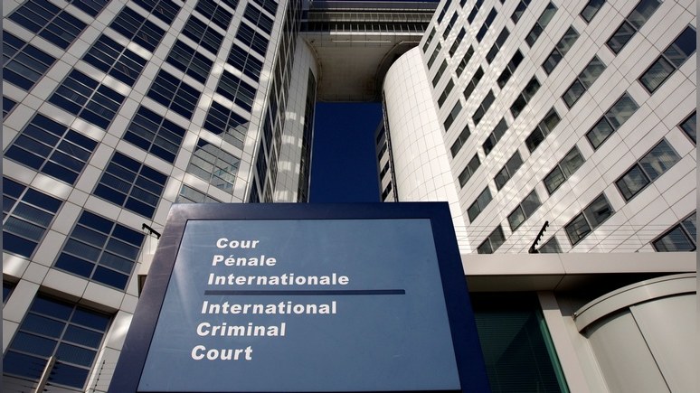 Times: Международный уголовный суд заинтересовался преступлениями США в Афганистане