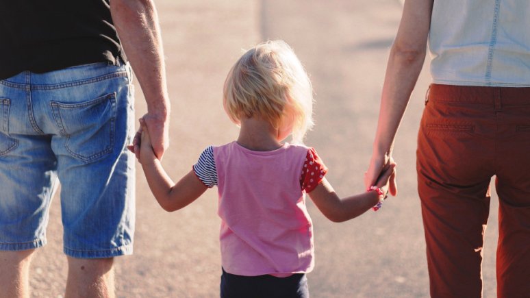 Jyllands-Posten: карантин при правильном подходе помогает укрепить отношения в семье
