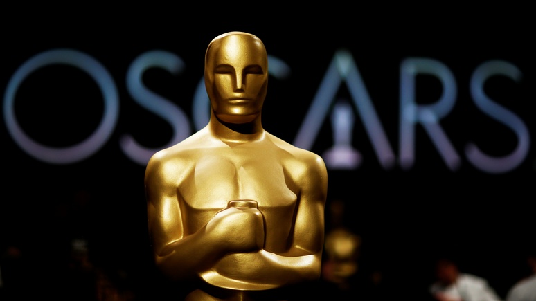 Billboard: правила номинации на «Оскар» изменили из-за пандемии