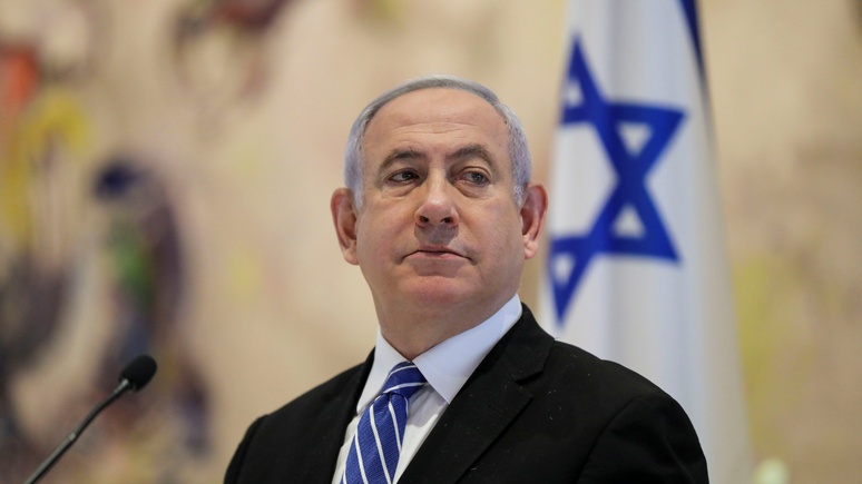 TOI: после воскресного слушания Нетаньяху вряд ли вновь появится в суде до конца года