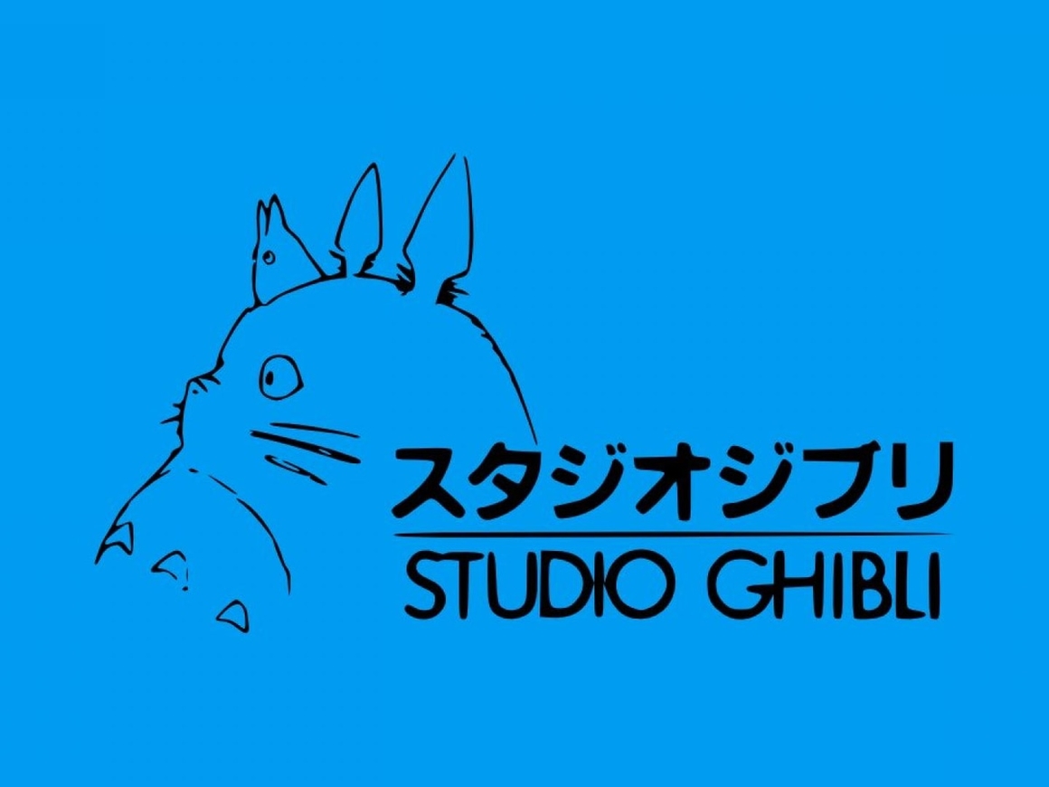 Волшебный мир Миядзаки оживёт: студия анимации Ghibli сделает парк развлечений