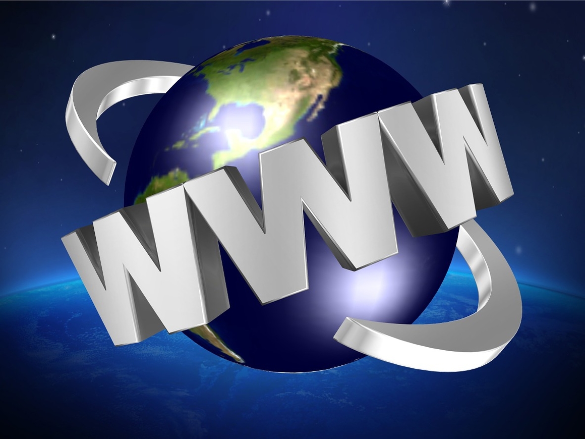 "Роскосмос" выйдет в "Эфир": компания обещает всемирный доступ в интернет