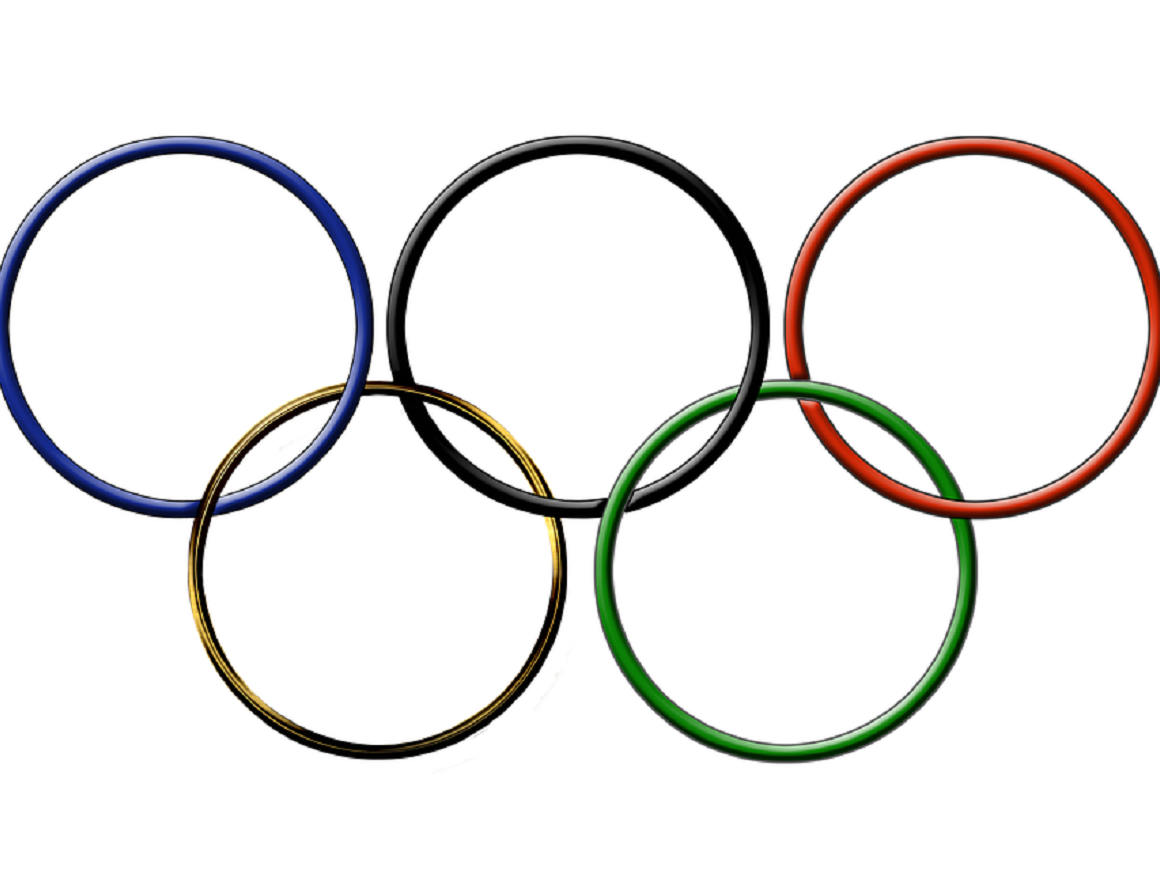 Олимпиада-2020 близко: в Японии представили официальные талисманы (видео)