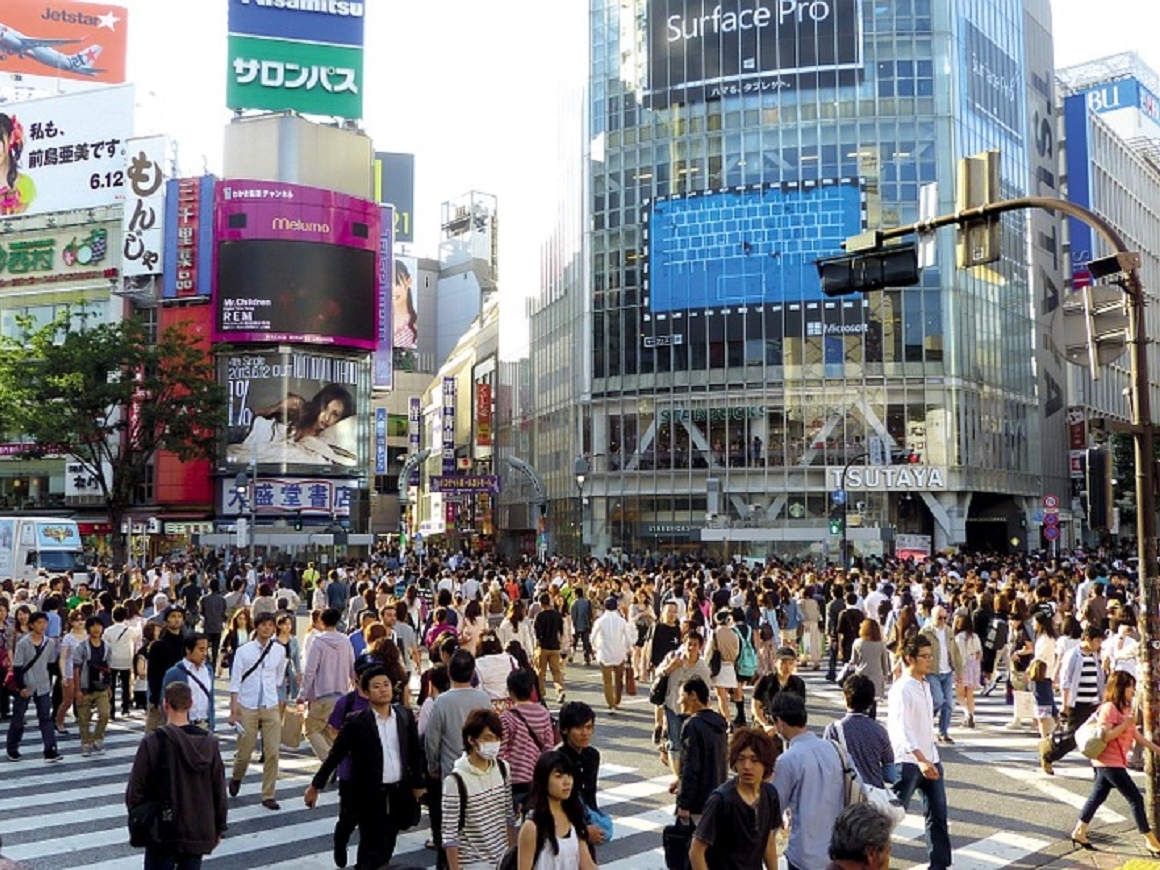 Токийская жара вынуждает организаторов изменить время проведения Олимпиады