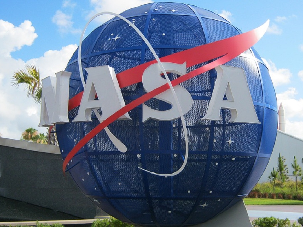 NASA готовится запустить в космос частные аппараты: уже известны члены экипажей