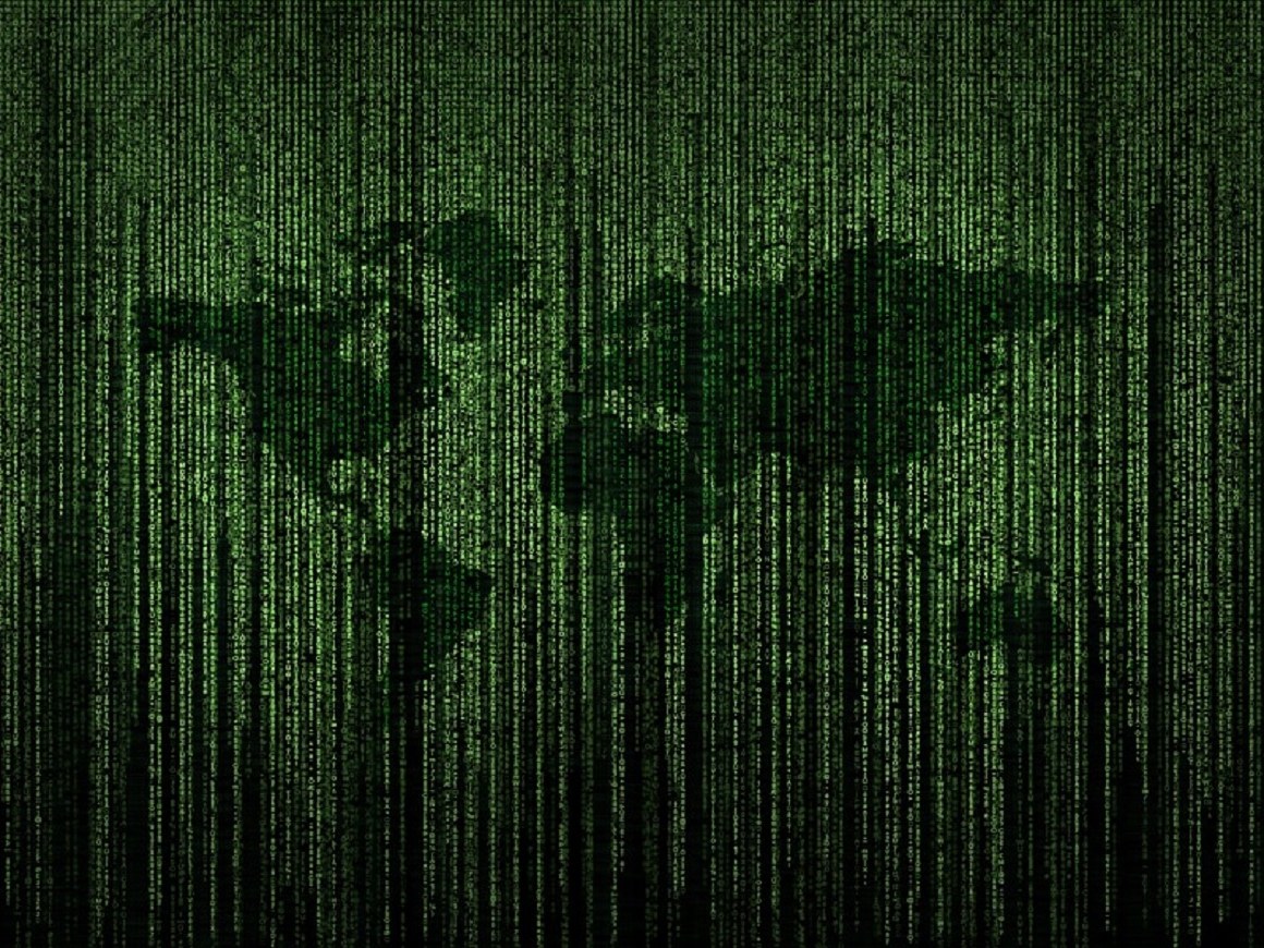 Никакое шифрование не поможет: "Пегас" шпионит за людьми в 45 странах