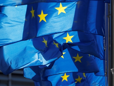Из-за покушения на Скрипалей ЕС вводит новый режим санкций. Что на этот раз?