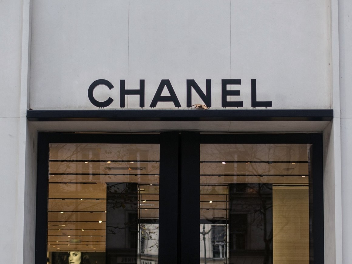 Chanel откажется от меха и кожи экзотических животных. Что готовят на замену?