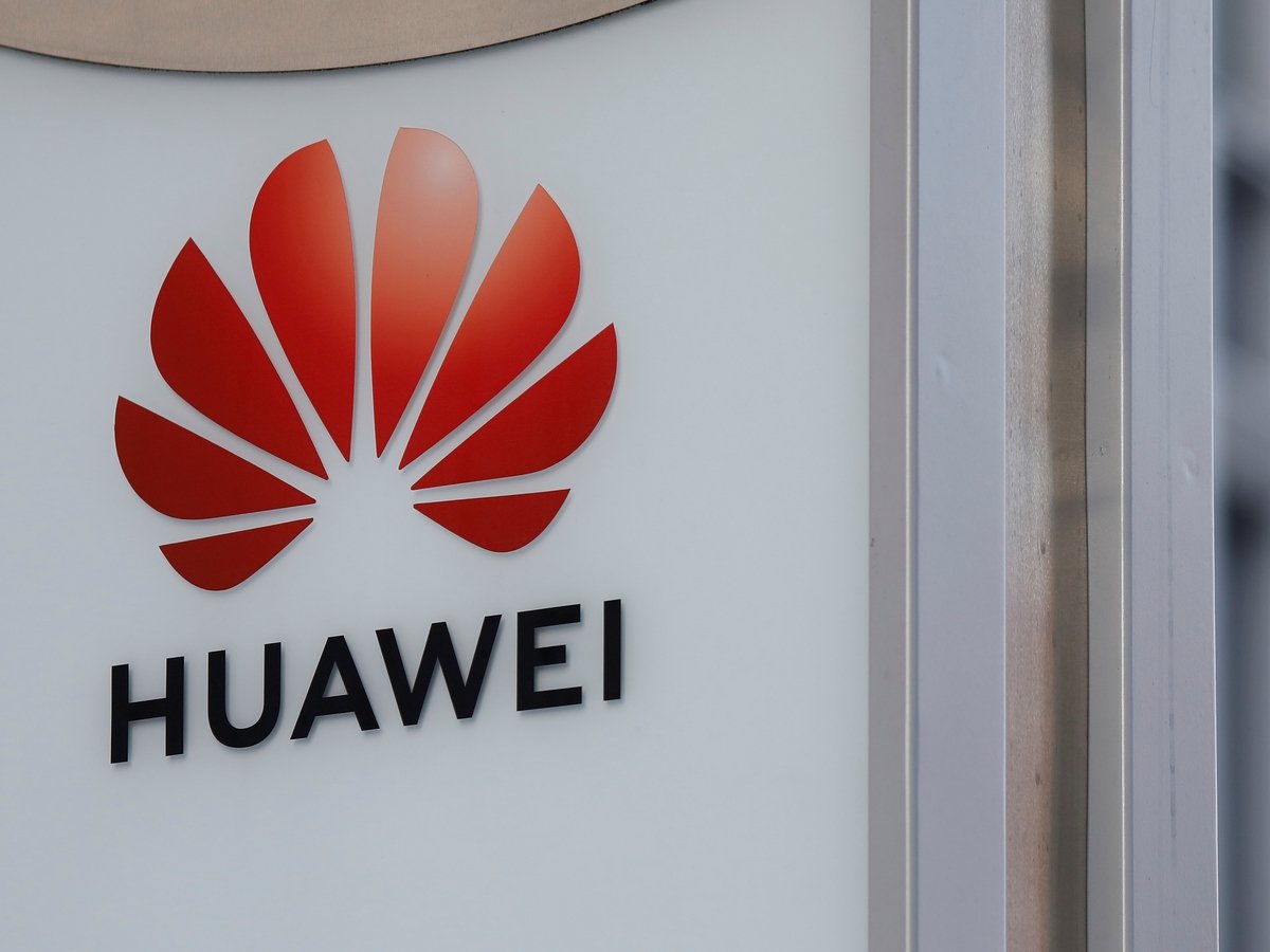 Huawei снова оказалась в центре мирового скандала. На этот раз в Польше