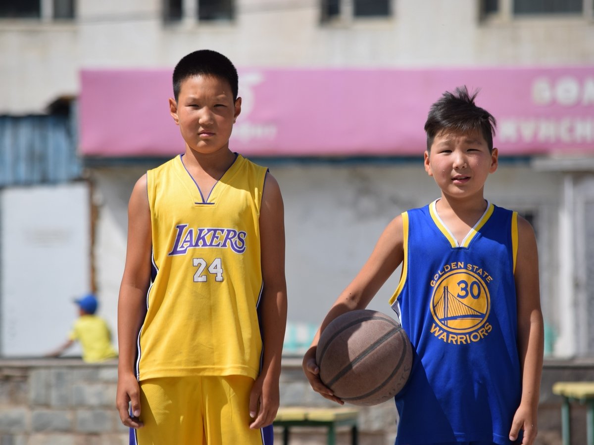 В Китае родители с низким социальным кредитом оставят детей неучами