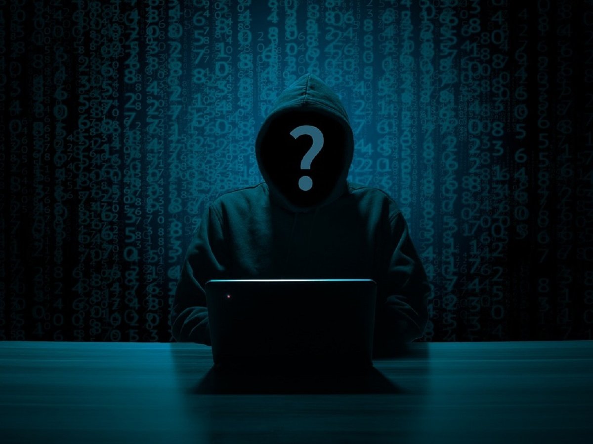 Анонимность в интернете: что это и почему многие против?
