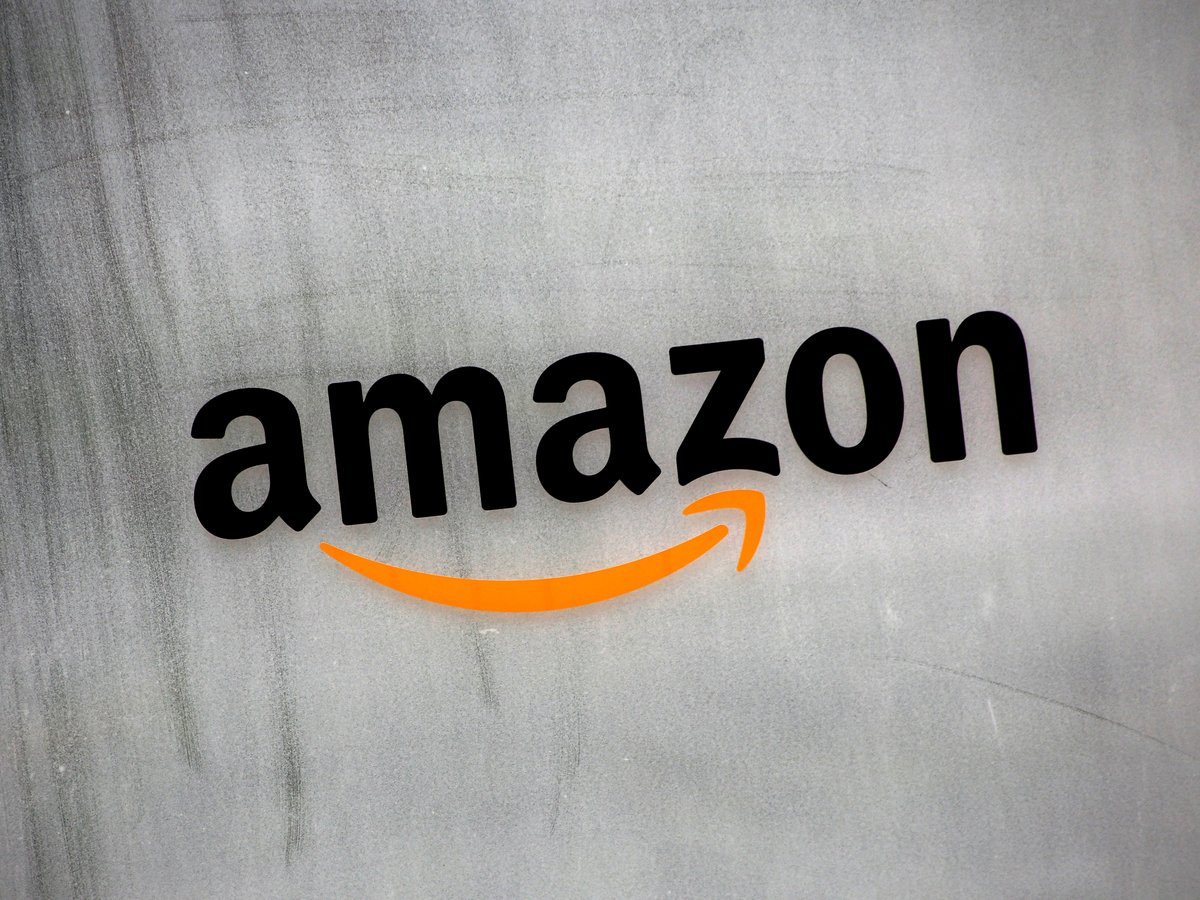 Лживый Amazon: как интернет-гигант врёт о своих 5-звёздочных товарах