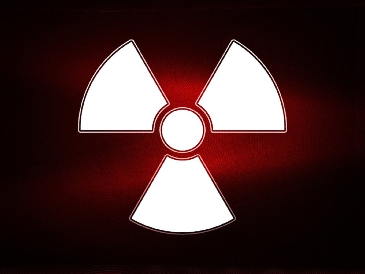Новый Чернобыль? В Тихом океане трескается хранилище радиоактивных отходов США