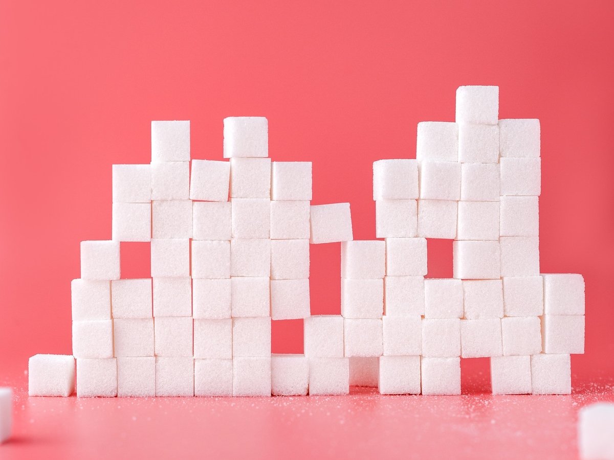 Новый заменитель сахара облегчит жизнь диабетикам и поможет спасти экологию