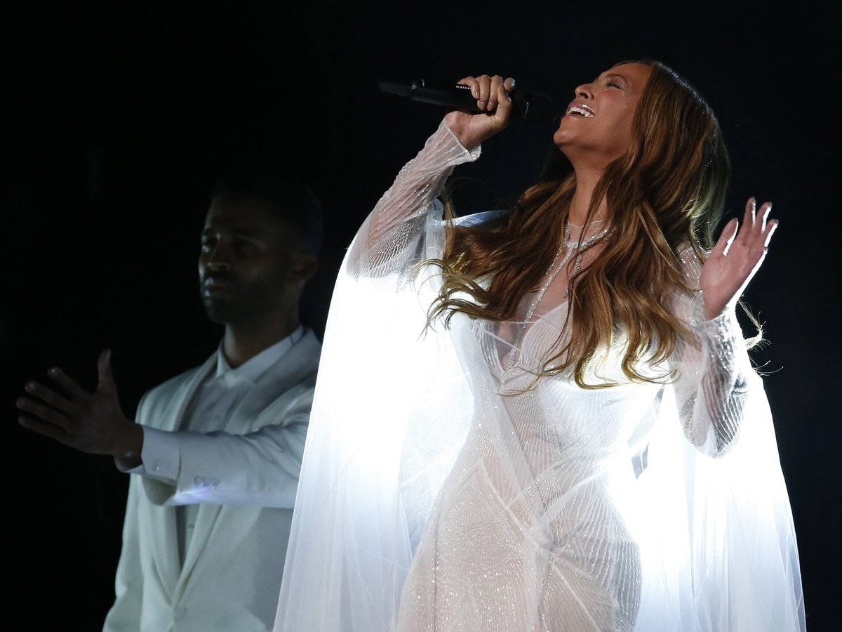 Новая deepfake-технология заставила Григория Распутина исполнить песню Beyonce 
