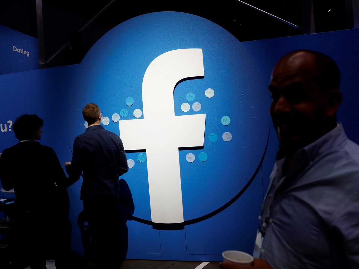 Facebook заплатит 5 млрд $ за нарушения конфиденциальности. И это рекорд