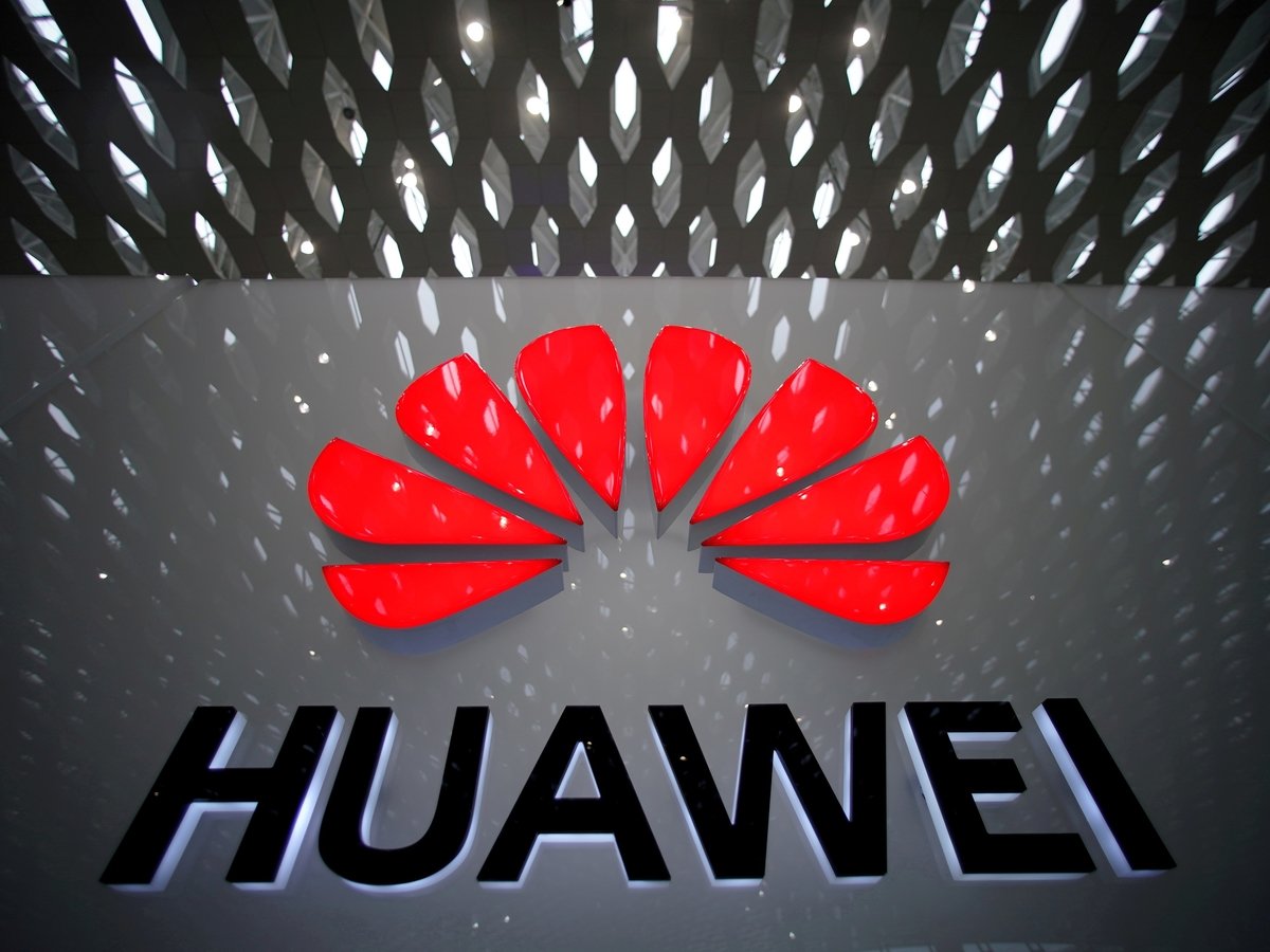 Голос из чёрного списка: Huawei винит США в давлении на персонал и кибератаках