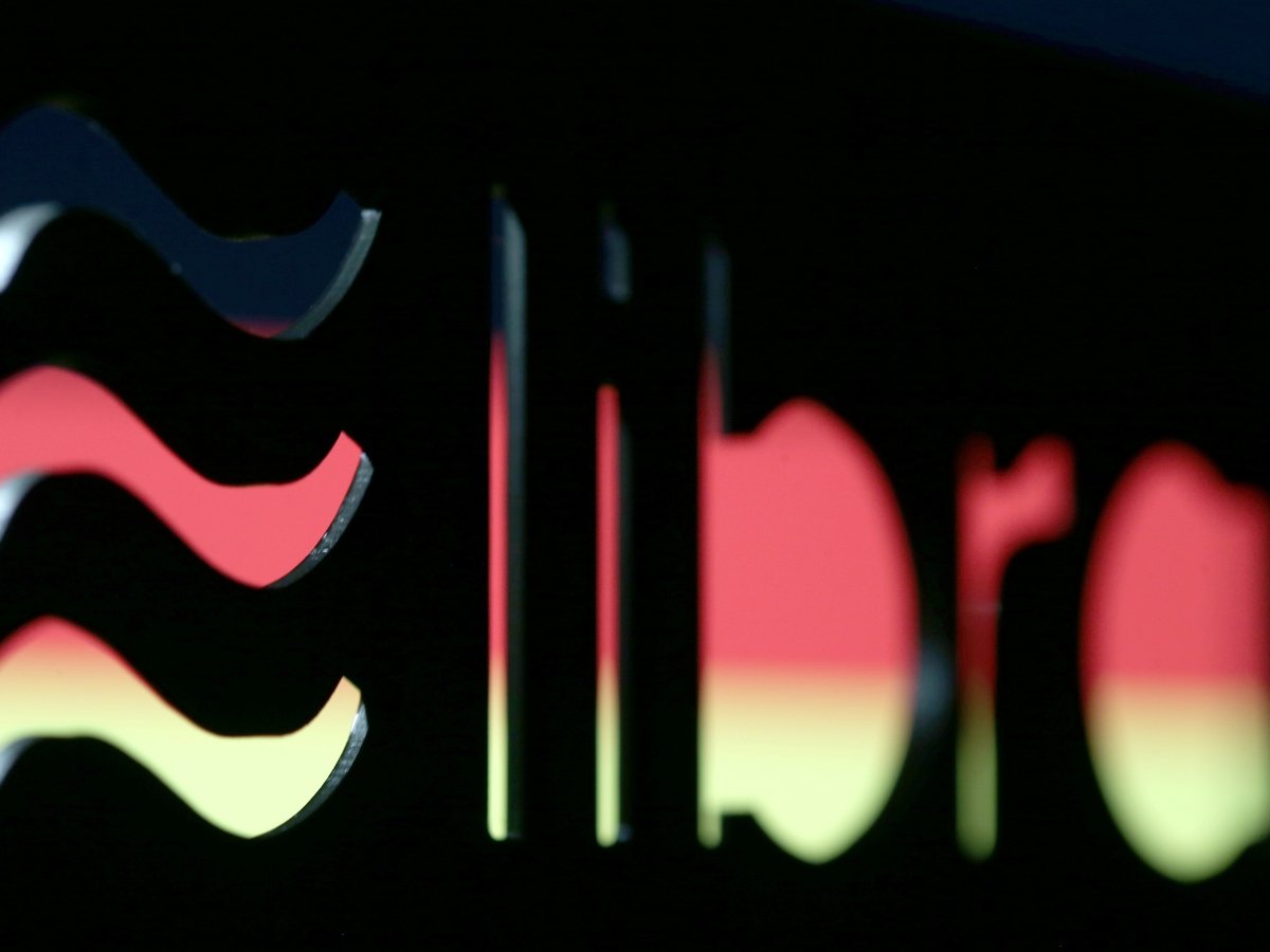 Франция и Германия отказались от Libra: валюта Цукерберга слишком ненадёжная