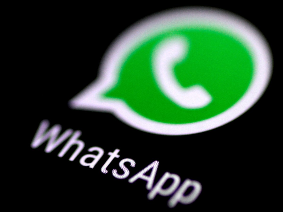 WhatsApp ограничит пересылку сообщений, чтобы бороться с фейками о COVID-19