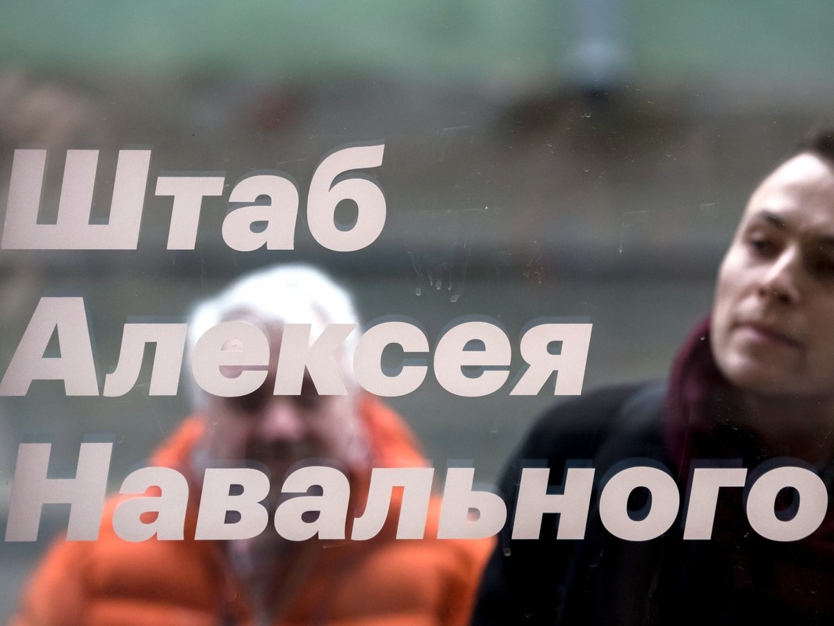 Краснодарский штаб ФБК обвиняют в Ddos-атаке на Минздрав края. Это правда?
