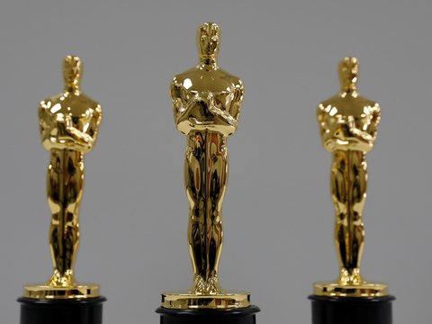 Из-за COVID-19 впервые в истории пришлось изменить правила номинации на "Оскар"