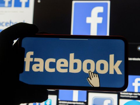 Facebook займётся образовательными программами в Индии