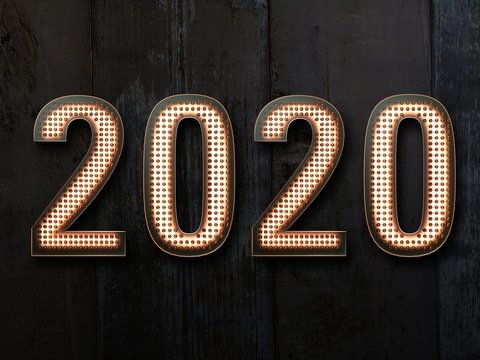 Несерьёзный 2020: подборка смешных и добрых новостей за год