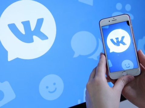 Новые технологии ВКонтакте: соцсеть перезапускает видеоплатформу 