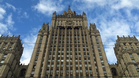 مجلس الأمن الدولي يعقد الجمعة جلسة مفتوحة حول حقوق الإنسان في أوكرانيا