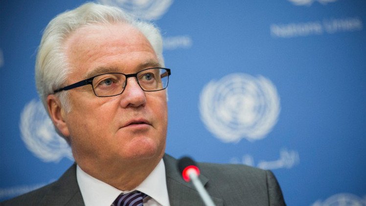 موسكو: الحديث عن دعم روسي لخطة بوروشينكو لحل الأزمة سابق لأوانه