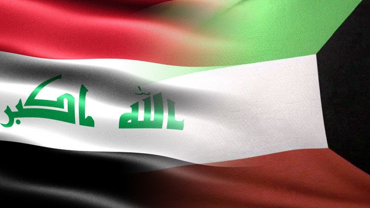 الخارجية الكويتية: سبب سحب السفير من العراق يعود إلى تدهور الوضع الأمني هناك