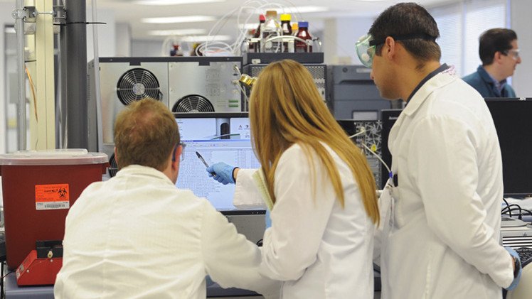 10 مفاهيم علمية شائعة يتمنى العلماء أن تفهمها بشكل صحيح