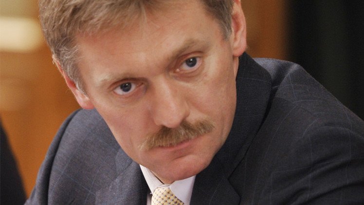 روسيا ستتخذ إجراءات لحماية اقتصادها حال تأثره سلبيا باتفاقية الشراكة الأوروبية الأوكرانية