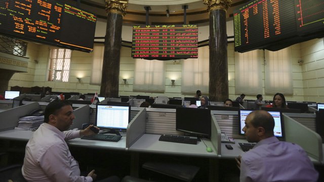 بعد خسارتها نحو 16 مليار جنيه.. تعديل قانون ضريبة البورصة في مصر