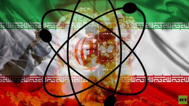 الوكالة الدولية للطاقة الذرية: إيران نفذت جميع الإجراءات العملية لمراقبة برنامجها النووي