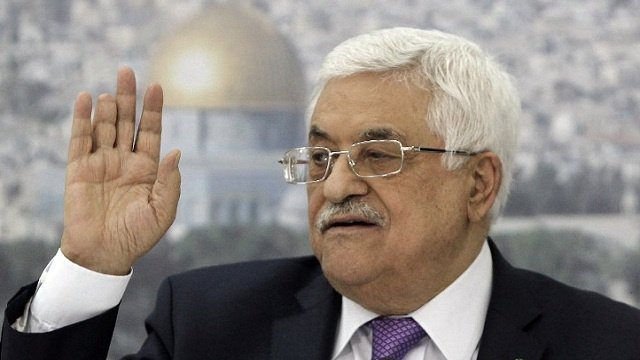 عباس يدعو لجنة الانتخابات للاستعداد لإجراء انتخابات رئاسية وتشريعية