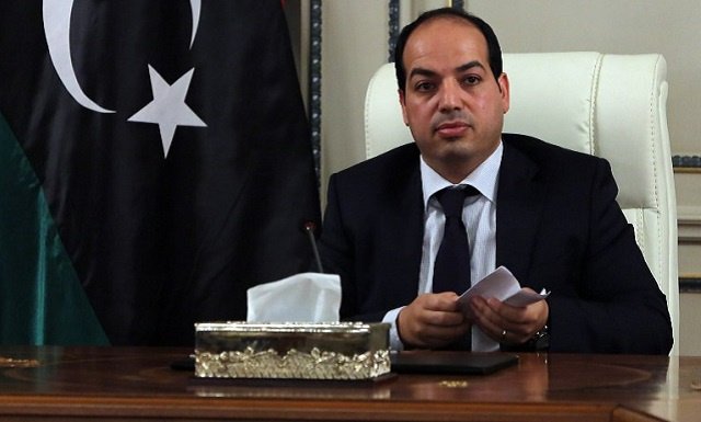 ليبيا..9 يونيو موعدا للنظر في شرعية انتخاب معيتيق رئيسا للوزراء