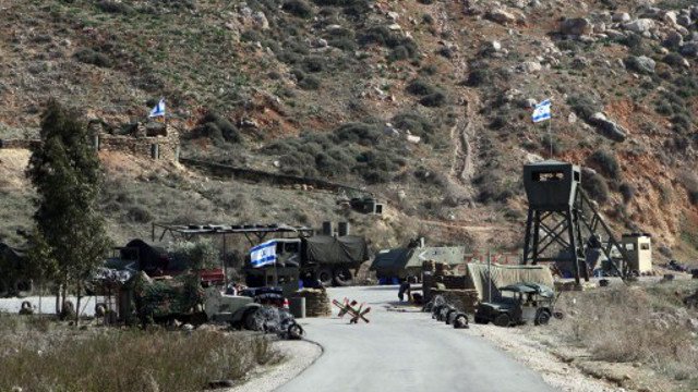 الاستخبارات الإسرائيلية: حزب الله يسعى لحرب لاخاسر فيها مع إسرائيل