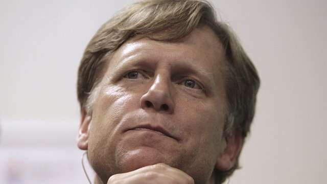 إيران ترفض منح تأشيرة دخول للسفير الأمريكي السابق لدى روسيا