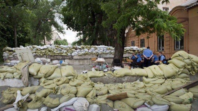 موسكو: لا يجوز التستّر على الجرائم ضد الشعب بغطاء مكافحة الإرهاب