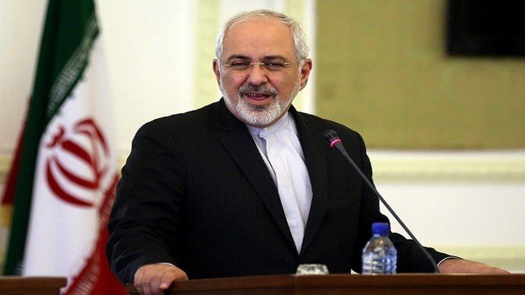 كيري يطالب طهران بإثبات سلمية برنامجها النووي