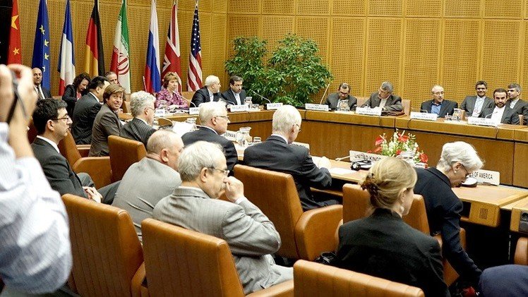 فابيوس: لم نتوصل بعد إلى اتفاق بشأن البرنامج النووي الإيراني