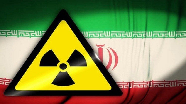 دبلوماسي: جولة المفاوضات الجديدة لم تحل الخلافات حول برنامج التخصيب الإيراني