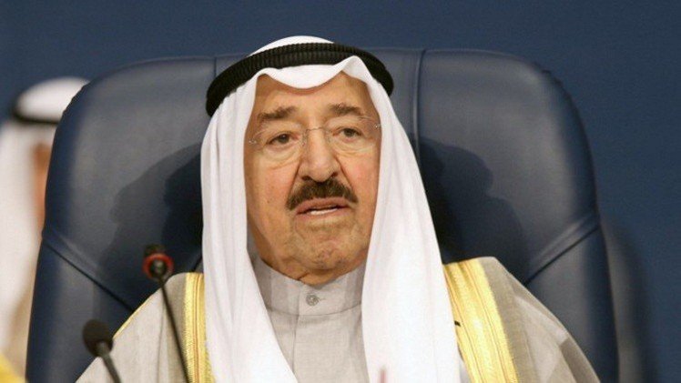 الداخلية الكويتية تعلن عزمها على مجابهة أي مظاهر للشغب