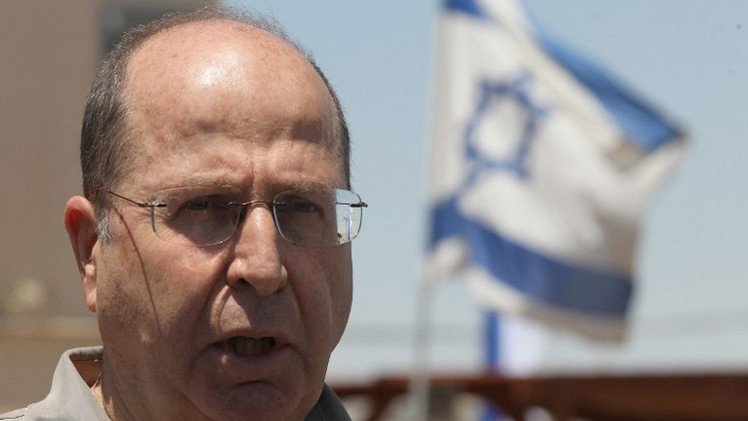 وزير دفاع إسرائيل: يجب التعامل مع قتلة أبو خضير كـ"إرهابيين"