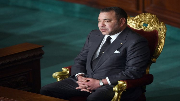 المغرب يمنح مساعدات إنسانية عاجلة لغزة بقيمة 5 ملايين دولار