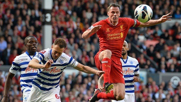 نجومية سواريز البرشلوني معرضة للخطر