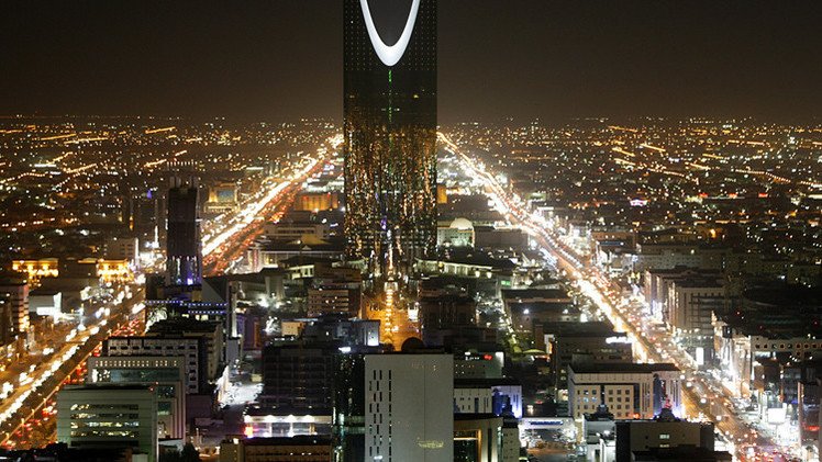 السعودي يستهلك من الكهرباء ضعف متوسط استهلاك الفرد عالميا